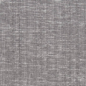 Charlotte Fabric R391 Pewter