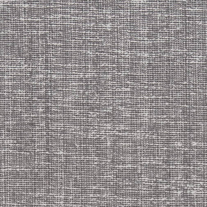 R391 Pewter by Charlotte Designer Fabric Ringpage 7b 100% Woven Polyester Asia Exceeds 60,000 Wyzenbeek Rubs (Heavy Duty) </p><p>Repeat: 54 Inches - Swanky Fabrics -