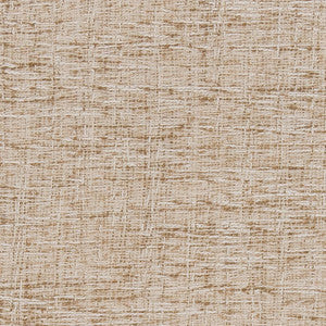 Charlotte Fabric R392 Sand