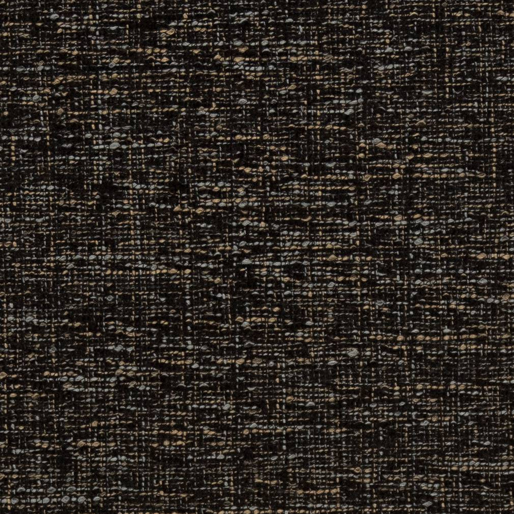 R393 Mocha by Charlotte Designer Fabric Ringpage 7b 100% Woven Polyester China Exceeds 60,000 Wyzenbeek Rubs (Heavy Duty) No Repeat 54 Inches - Swanky Fabrics -