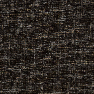 Charlotte Fabric R393 Mocha