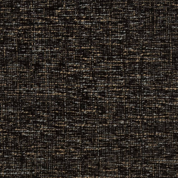R393 Mocha by Charlotte Designer Fabric Ringpage 7b 100% Woven Polyester Asia Exceeds 60,000 Wyzenbeek Rubs (Heavy Duty) </p><p>Repeat: 54 Inches - Swanky Fabrics -
