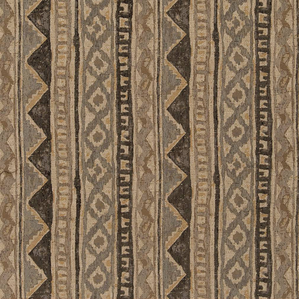 R400 Canyon by Charlotte Designer Fabric Ring Book Page #3B 100% Woven Polyester Asia Exceeds 110,000 Wyzenbeek Rubs (Heavy Duty) </p><p>Repeat: Horizontal: 14" x Vertical: 14" 54 Inches - Swanky Fabrics -