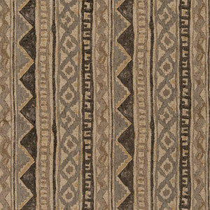 Charlotte Fabric R400 Canyon