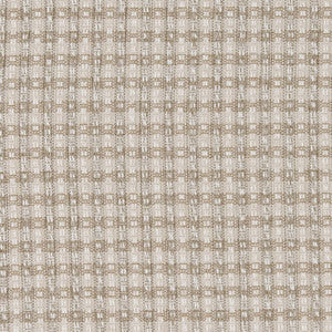 Charlotte Fabric R432 Oyster