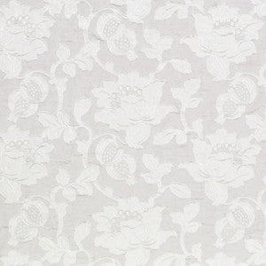 Fonthill Fabric Granada Ivory R4REM00001