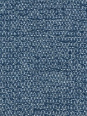 Torrs Ultramarine R705880001 by Old World Weavers Designer Fabric DORSET COAST 46% WOOL 35% COTTON 19% ACRYLIC AUSTRIA MEDIUM DUTY Horizontal: 0" and Vertical: 0" 55 - Swanky Fabrics -