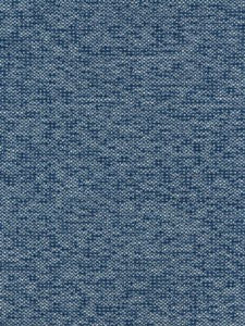 Old World Weavers Fabric Torrs Ultramarine R705880001