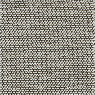 Kibira Grouse R7TIMB0001 by Old World Weavers Designer Fabric 54% WOOL 38% POLYESTER 8% COTTON AUSTRIA HEAVY DUTY Horizontal: 0" and Vertical: 0" 54 - Swanky Fabrics -