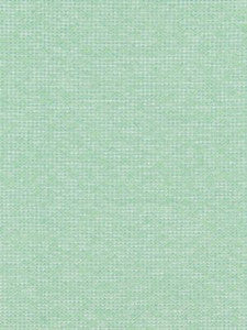 Old World Weavers Fabric Torrs Surf R705880002