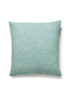 Scalamandre Pillow Torrs   22 X 22 - Surf R7TORRSPILL0002