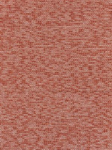 Old World Weavers Fabric Torrs Pimento R705880003