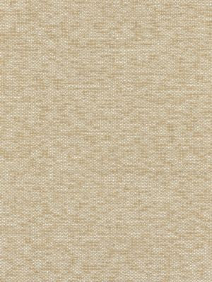 Torrs Sand R705880004 by Old World Weavers Designer Fabric DORSET COAST 46% WOOL 35% COTTON 19% ACRYLIC AUSTRIA MEDIUM DUTY Horizontal: 0" and Vertical: 0" 55 - Swanky Fabrics -