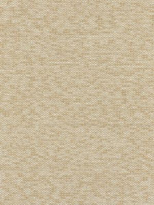 Old World Weavers Fabric Torrs Sand R705880004