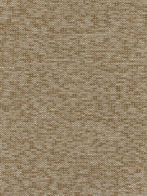 Torrs Chestnut R705880005 by Old World Weavers Designer Fabric DORSET COAST 46% WOOL 35% COTTON 19% ACRYLIC AUSTRIA MEDIUM DUTY Horizontal: 0" and Vertical: 0" 55 - Swanky Fabrics -