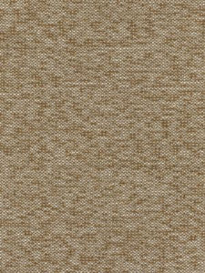 Old World Weavers Fabric Torrs Chestnut R705880005