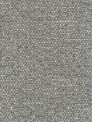Torrs Whale R705880006 by Old World Weavers Designer Fabric DORSET COAST 46% WOOL 35% COTTON 19% ACRYLIC AUSTRIA MEDIUM DUTY Horizontal: 0" and Vertical: 0" 55 - Swanky Fabrics -