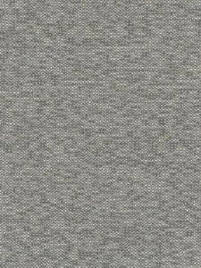 Old World Weavers Fabric Torrs Whale R705880006