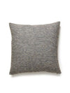 Scalamandre Pillow Torrs   22 X 22 - Whale R7TORRSPILL0006