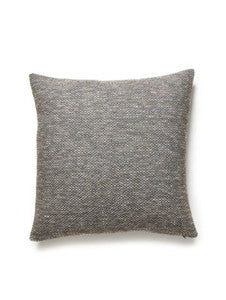 Scalamandre Pillow Torrs   22 X 22 - Whale R7TORRSPILL0006