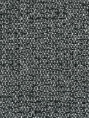 Torrs Salt & Pepper R705880007 by Old World Weavers Designer Fabric DORSET COAST 46% WOOL 35% COTTON 19% ACRYLIC AUSTRIA MEDIUM DUTY Horizontal: 0" and Vertical: 0" 55 - Swanky Fabrics -