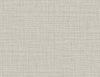 Seabrook Designs Wallpaper Harvest Twine Pebble RA40106