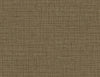 Seabrook Designs Wallpaper Harvest Twine Mocha RA40108