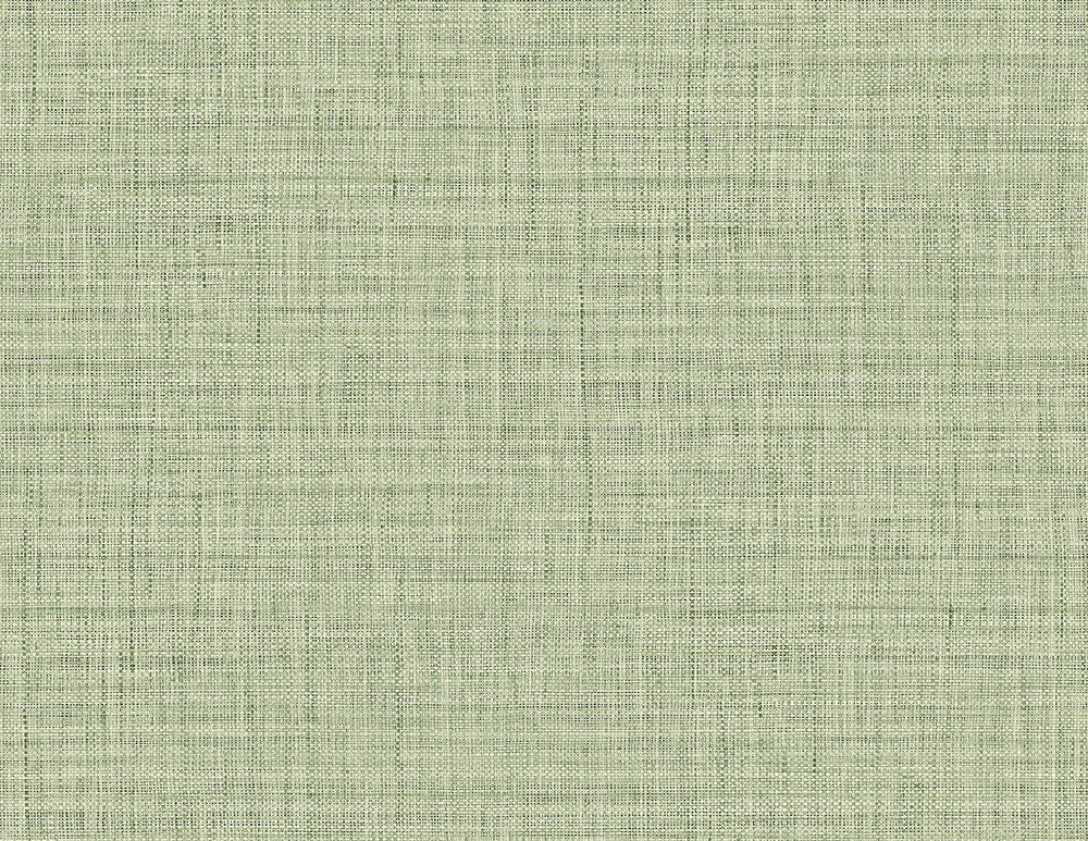 Harvest Twine Sea Grass RA40133 by Seabrook Designs Designer Wallpaper