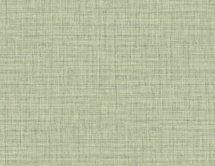 Harvest Twine Sea Grass RA40133 by Seabrook Designs Designer Wallpaper
