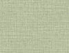 Seabrook Designs Wallpaper Harvest Twine Sea Grass RA40133
