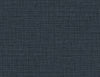 Seabrook Designs Wallpaper Harvest Twine Ocean Blue RA40136