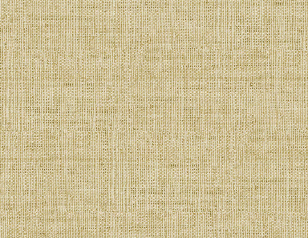 Wild Bind Sand RA40303 by Seabrook Designs Designer Wallpaper