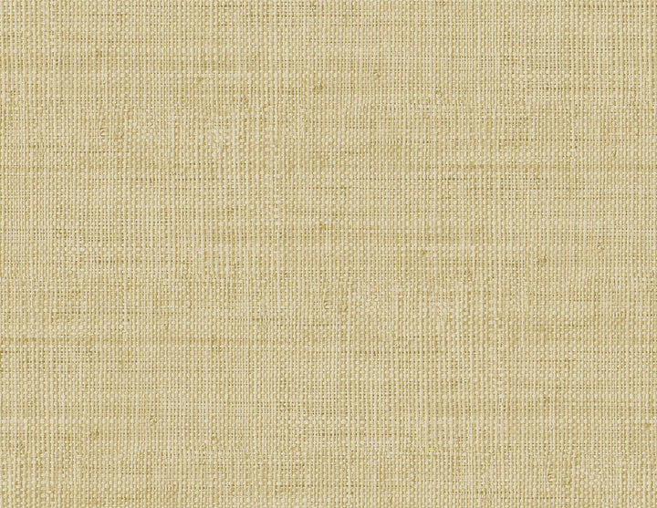 Wild Bind Sand RA40303 by Seabrook Designs Designer Wallpaper
