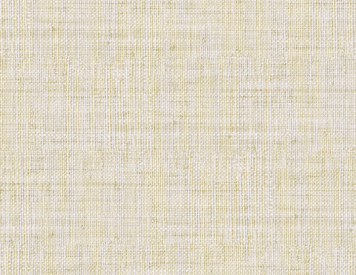 Wild Bind Ivory RA40311 by Seabrook Designs Designer Wallpaper