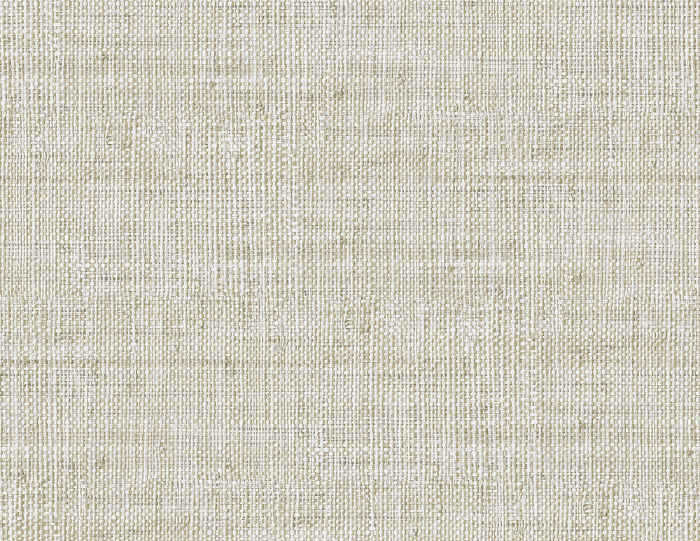 Wild Bind Foam RA40313 by Seabrook Designs Designer Wallpaper