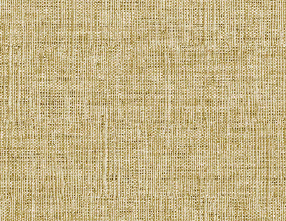 Wild Bind Honey RA40314 by Seabrook Designs Designer Wallpaper