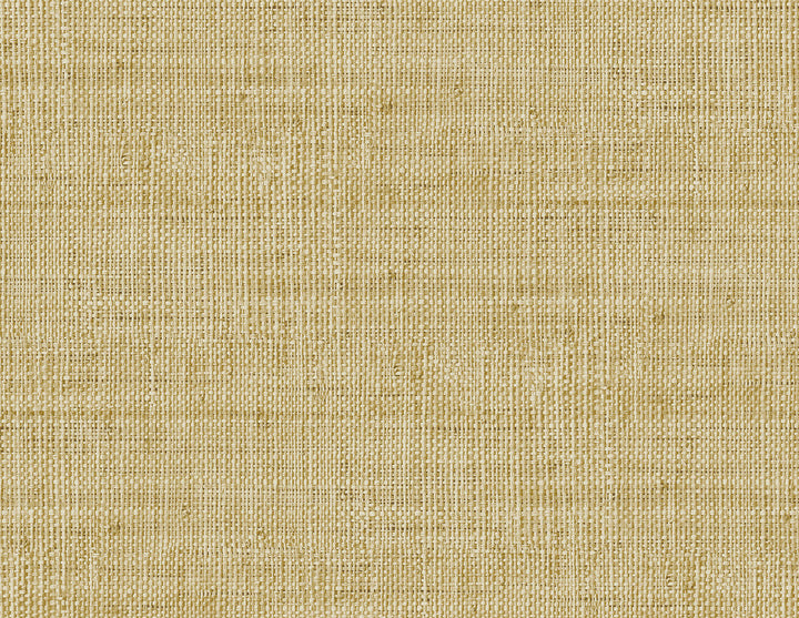 Wild Bind Honey RA40314 by Seabrook Designs Designer Wallpaper