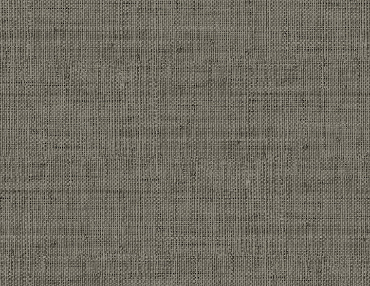 Wild Bind Grey Storm RA40319 by Seabrook Designs Designer Wallpaper