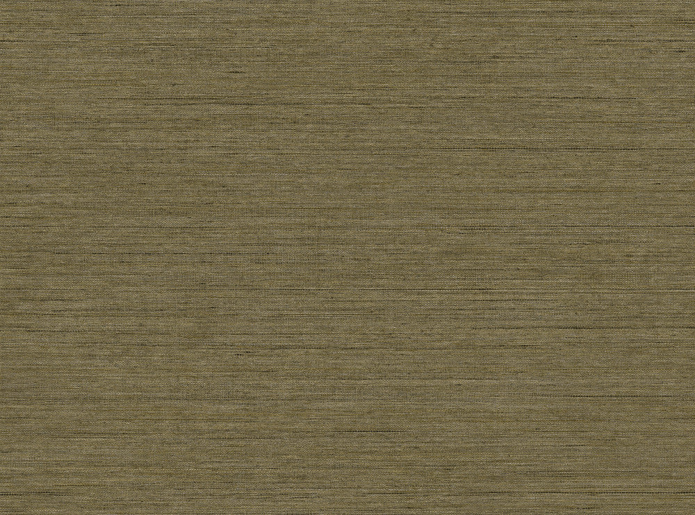 Threaded Burlap RA40902 by Seabrook Designs Designer Wallpaper