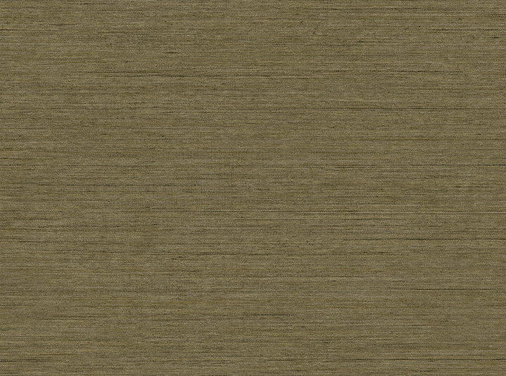 Threaded Burlap RA40902 by Seabrook Designs Designer Wallpaper