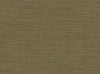 Seabrook Designs Wallpaper Threaded Burlap RA40902