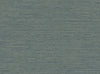 Seabrook Designs Wallpaper Threaded Aerial Blue RA40909