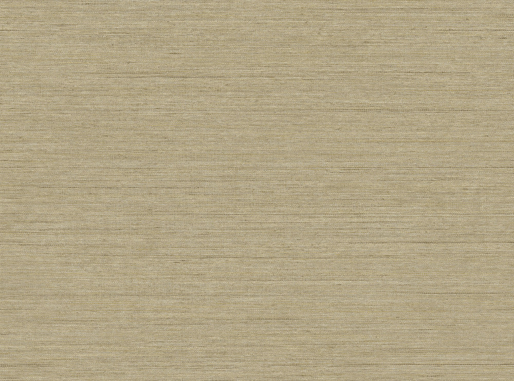 Threaded Sugared Almond RA40910 by Seabrook Designs Designer Wallpaper