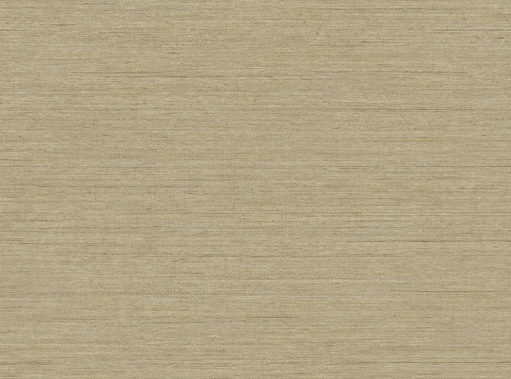 Threaded Sugared Almond RA40910 by Seabrook Designs Designer Wallpaper