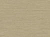 Seabrook Designs Wallpaper Threaded Sugared Almond RA40910