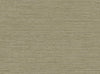 Seabrook Designs Wallpaper Threaded Oyster RA40911
