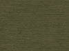 Seabrook Designs Wallpaper Threaded Moss RA40913