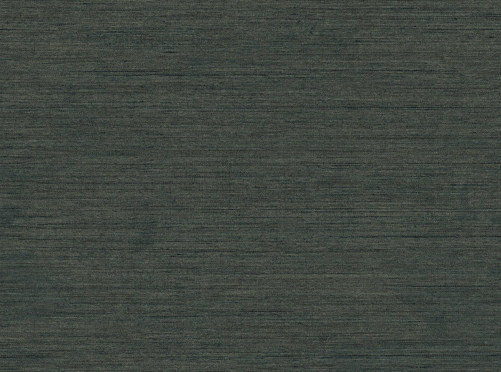 Threaded Stormy Lake RA40916 by Seabrook Designs Designer Wallpaper