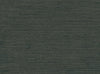 Seabrook Designs Wallpaper Threaded Stormy Lake RA40916