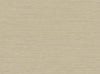 Seabrook Designs Wallpaper Threaded Parchment RA40917